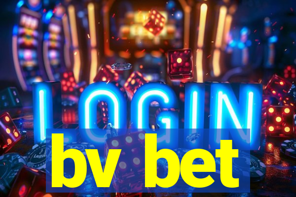 bv bet